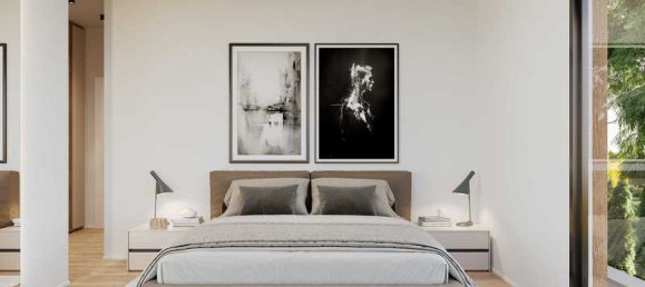 4 bedrooms Villa in Parekklisia, Cyprus No. 7377 8