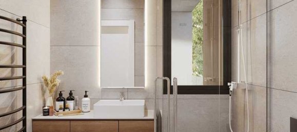 4 bedrooms Villa in Parekklisia, Cyprus No. 7377 10