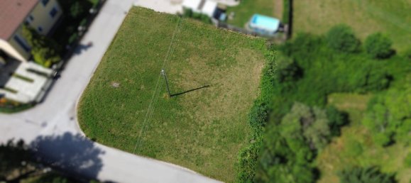  Land in Aschach an der Steyr, Austria No. 152817 5