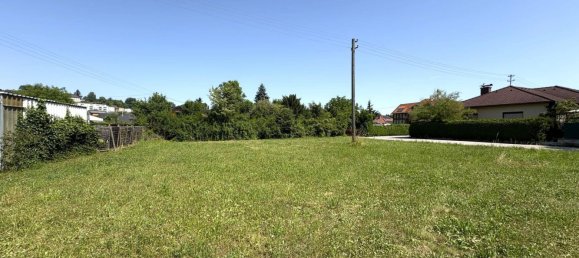  Land in Aschach an der Steyr, Austria No. 152817 4