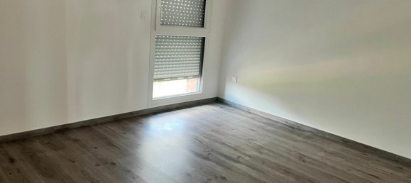 Квартира с 2 спальнями в Безьё, Франция № 306579 4