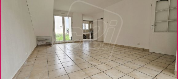 Таунхаус с 3 спальнями в Вуаппи, Франция № 214687 2