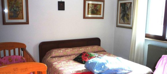Apartamento de 2 divisões em Villorba, Italy N.º 27122 19