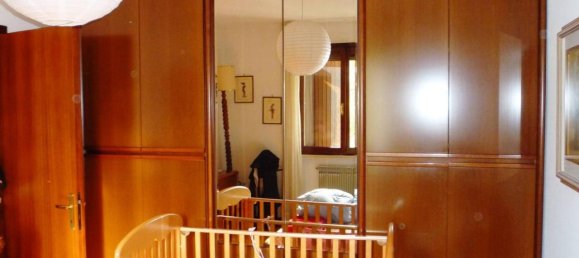 Apartamento de 2 divisões em Villorba, Italy N.º 27122 10