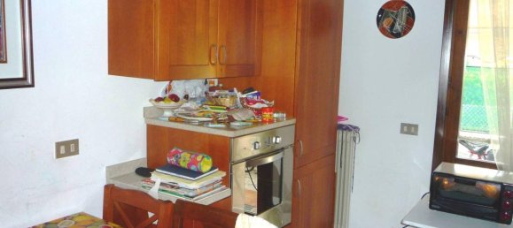 Apartamento de 2 divisões em Villorba, Italy N.º 27122 13
