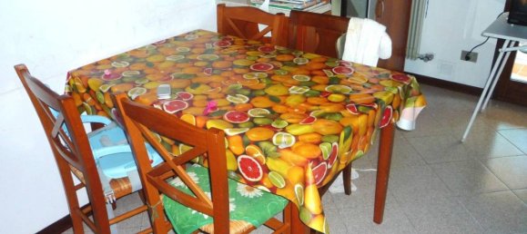 Apartamento de 2 divisões em Villorba, Italy N.º 27122 14