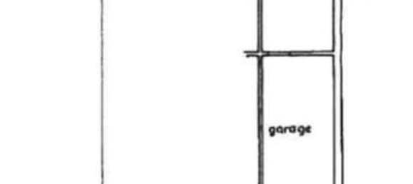 Apartamento de 2 divisões em Villorba, Italy N.º 27122 24