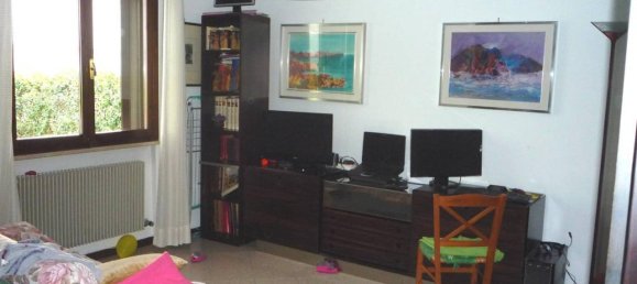 Apartamento de 2 divisões em Villorba, Italy N.º 27122 15