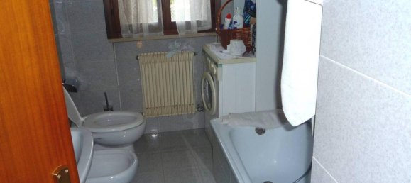 Apartamento de 2 divisões em Villorba, Italy N.º 27122 17