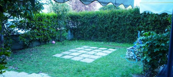 Apartamento de 2 divisões em Villorba, Italy N.º 27122 11