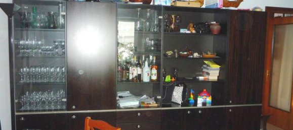 Apartamento de 2 divisões em Villorba, Italy N.º 27122 16