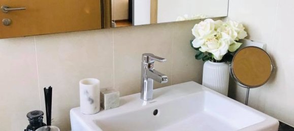 2 bedrooms Condo in Bangkok, Thailand No. 7225 16