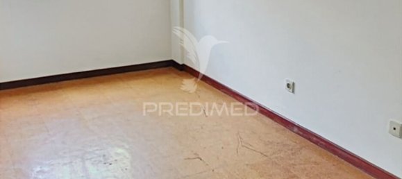 3 bedrooms Apartment in Loures, Portugal No. 94996 17