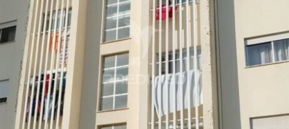 3 bedrooms Apartment in Loures, Portugal No. 94996 2