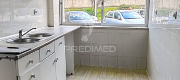 3 bedrooms Apartment in Loures, Portugal No. 94996 8