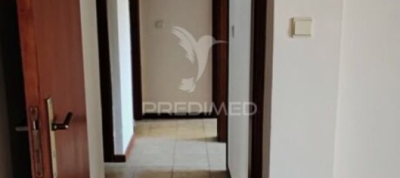 3 bedrooms Apartment in Loures, Portugal No. 94996 13