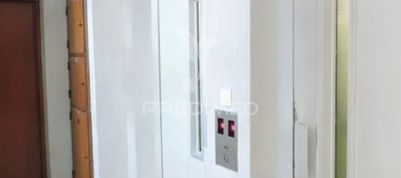 3 bedrooms Apartment in Loures, Portugal No. 94996 5