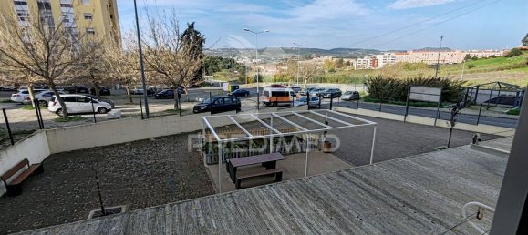 3 bedrooms Apartment in Loures, Portugal No. 94996 6