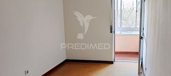 3 bedrooms Apartment in Loures, Portugal No. 94996 18