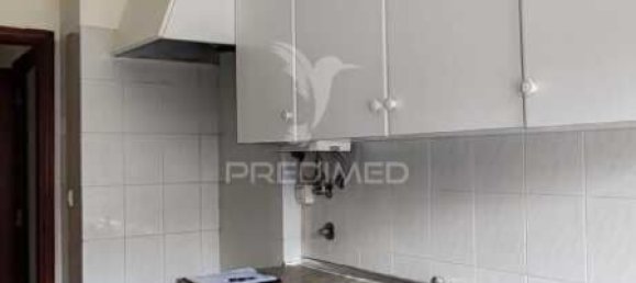 3 bedrooms Apartment in Loures, Portugal No. 94996 9