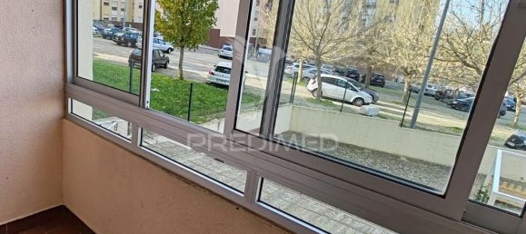 3 bedrooms Apartment in Loures, Portugal No. 94996 7