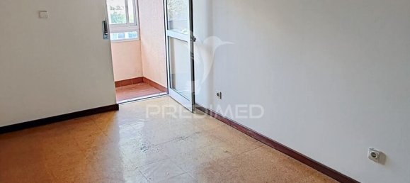 3 bedrooms Apartment in Loures, Portugal No. 94996 19