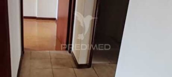 3 bedrooms Apartment in Loures, Portugal No. 94996 14