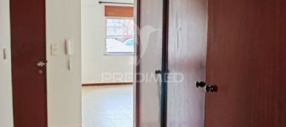 3 bedrooms Apartment in Loures, Portugal No. 94996 16