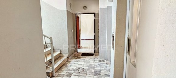 3 bedrooms Apartment in Loures, Portugal No. 94996 4