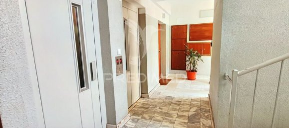 3 bedrooms Apartment in Loures, Portugal No. 94996 3