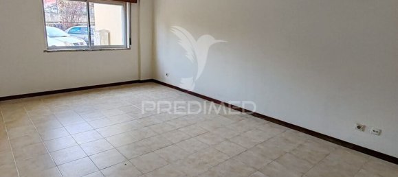 3 bedrooms Apartment in Loures, Portugal No. 94996 20