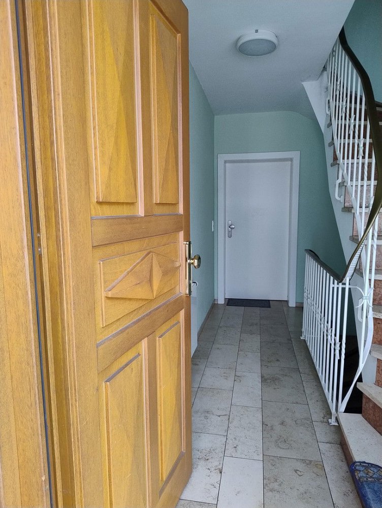 Moradia em banda T4 em Main-Taunus, Germany N.º 236524