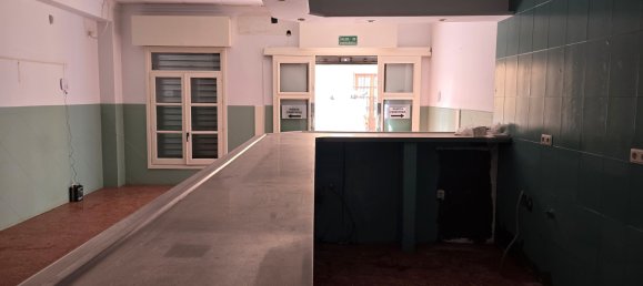 235m² Commercial property in Ronda, Spain No. 102706 5