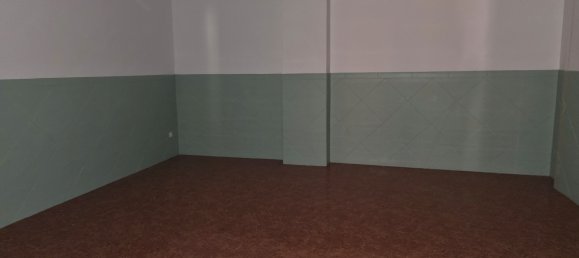 235m² Commercial property in Ronda, Spain No. 102706 9