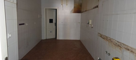 235m² Commercial property in Ronda, Spain No. 102706 17