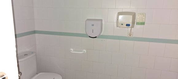 235m² Commercial property in Ronda, Spain No. 102706 19