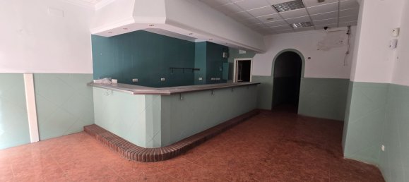 235m² Commercial property in Ronda, Spain No. 102706 14