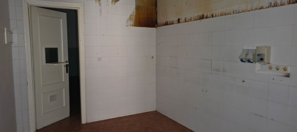 235m² Commercial property in Ronda, Spain No. 102706 18