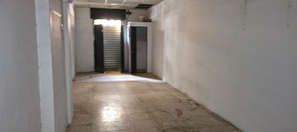 235m² Commercial property in Ronda, Spain No. 102706 11