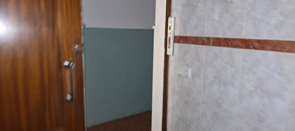 235m² Commercial property in Ronda, Spain No. 102706 12