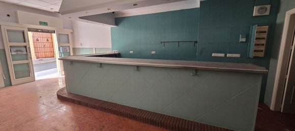 235m² Commercial property in Ronda, Spain No. 102706 15