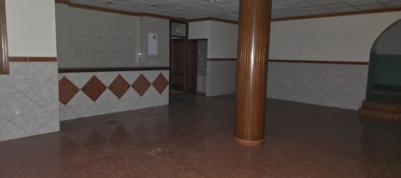 235m² Commercial property in Ronda, Spain No. 102706 7