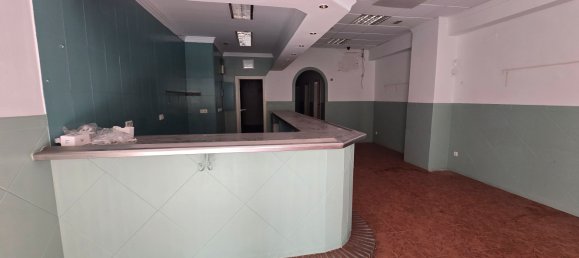 235m² Commercial property in Ronda, Spain No. 102706 13