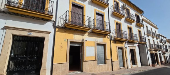 235m² Commercial property in Ronda, Spain No. 102706 20