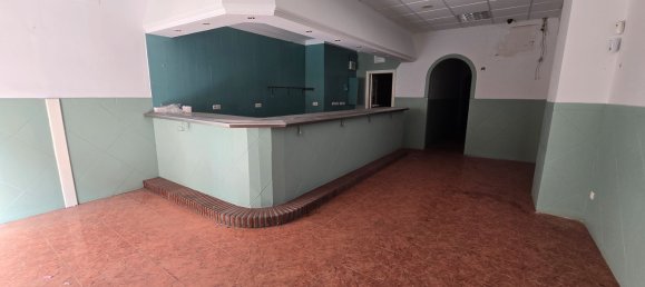 235m² Commercial property in Ronda, Spain No. 102706 3