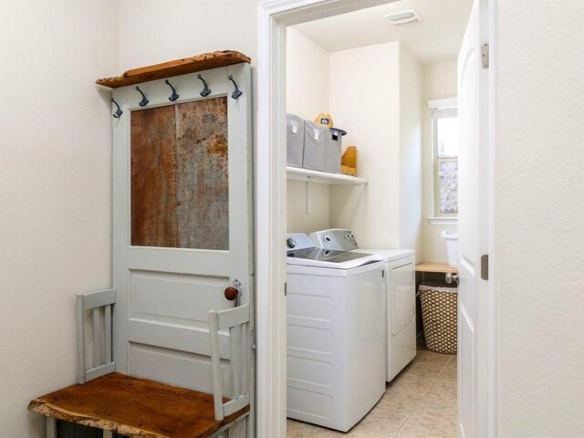 3 bedrooms House in Hutto, USA No. 401614