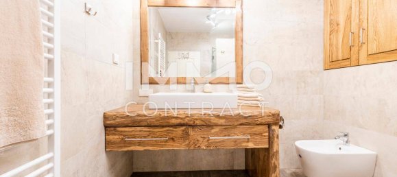 7 rooms Villa in Penzing, Austria No. 156261 34