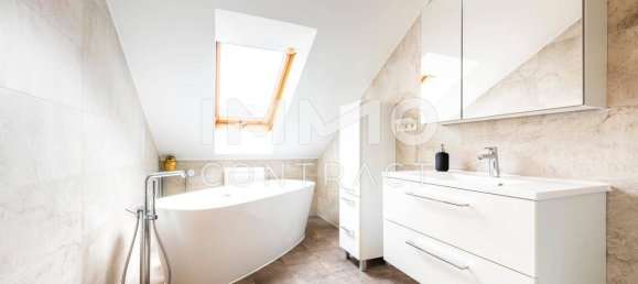 7 rooms Villa in Penzing, Austria No. 156261 7