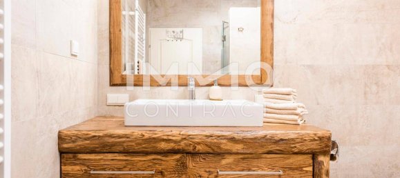 7 rooms Villa in Penzing, Austria No. 156261 33