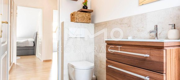 7 rooms Villa in Penzing, Austria No. 156261 20